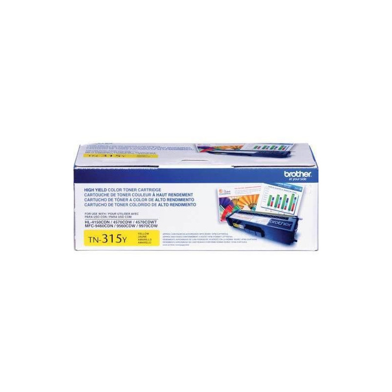 PRI464_896080-MLM32437017464_102019