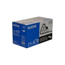 PRI476_647157-MLM32437019931_102019