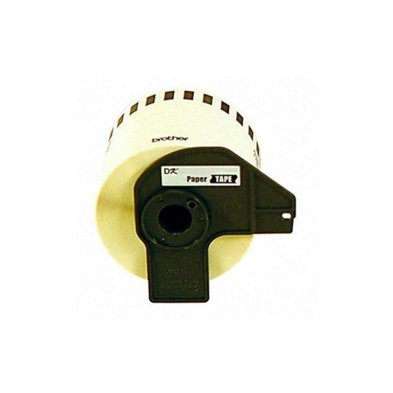 ACC65_909966-MLM33031963568_112019