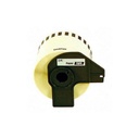 ACC65_909966-MLM33031963568_112019