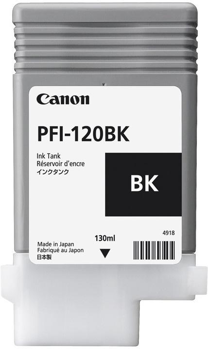 PRI2724_0
