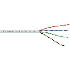 NET1067_0