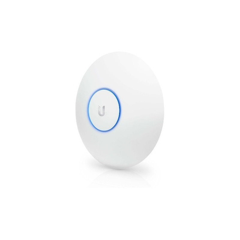 NET345_918518-MLM31899785388_082019