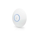 NET345_918518-MLM31899785388_082019