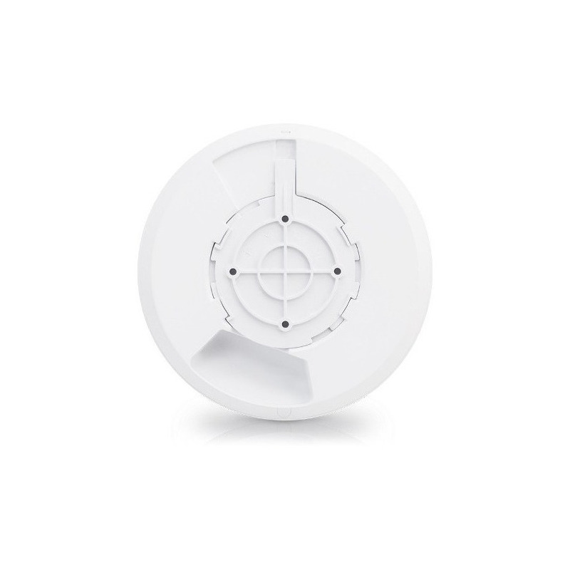 NET345_901201-MLM31899805581_082019
