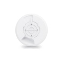 NET345_901201-MLM31899805581_082019