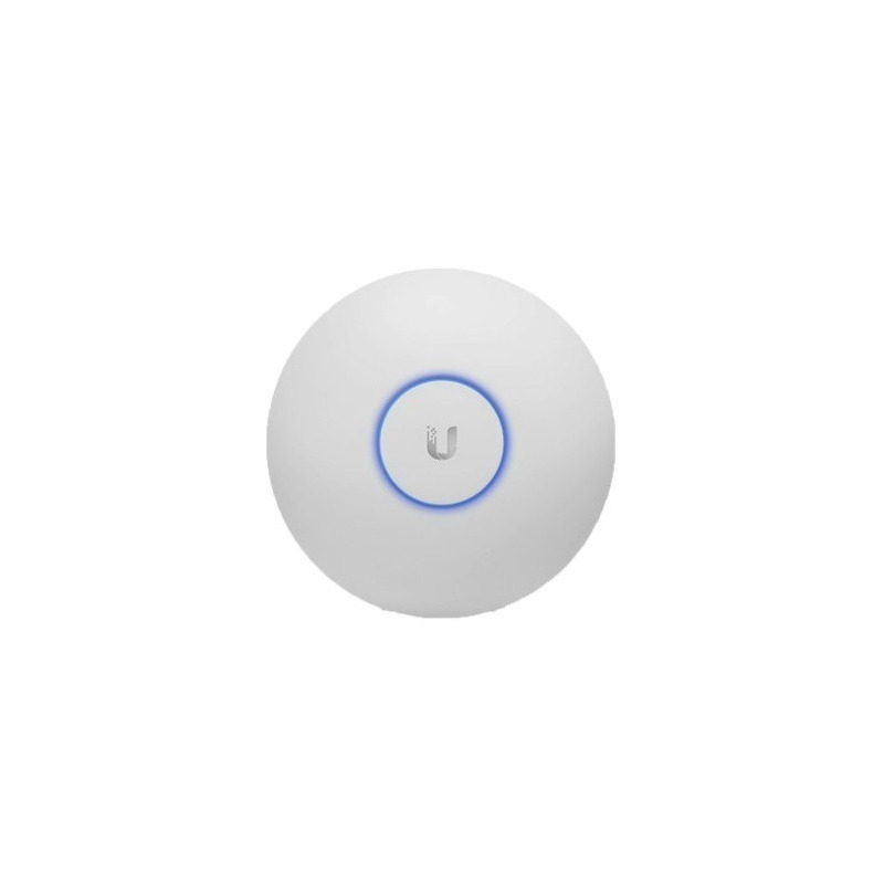 NET345_602027-MLM31899808518_082019