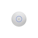NET345_602027-MLM31899808518_082019