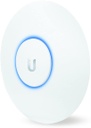NET329_953790-MLM31899778440_082019