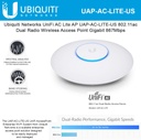 NET329_815490-MLM31899780933_082019