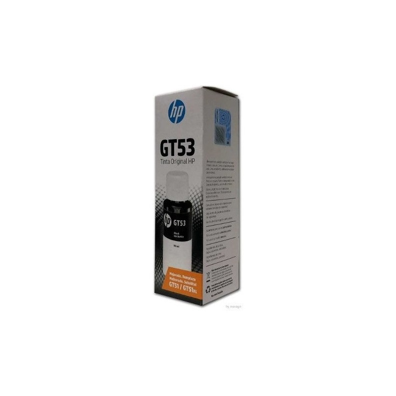 PRI1870_735331-MLM31929328308_082019
