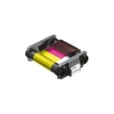 POS98_980228-MLM40807297400_022020