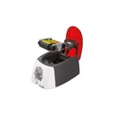 POS98_912383-MLM40807292451_022020