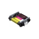 POS98_880408-MLM40807274789_022020