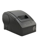 POS126_644847-MLM33041307536_112019