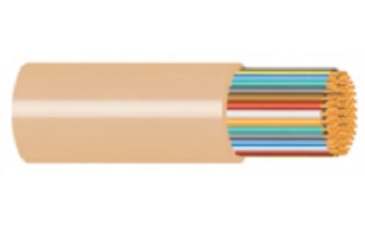 ACC697042_0