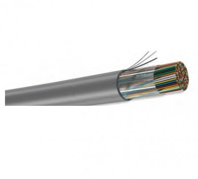 ACC697042_1