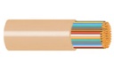 ACC697042_2