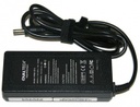 COM30189_0