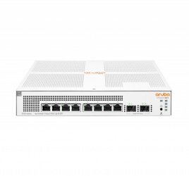 COM30042_2