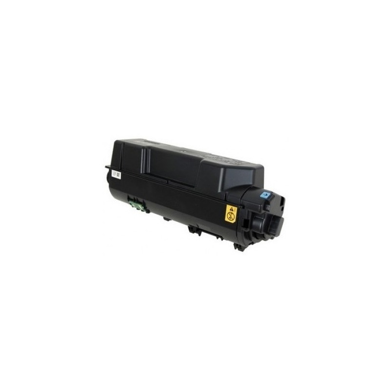 PRI1060_637053-MLM33045585772_112019