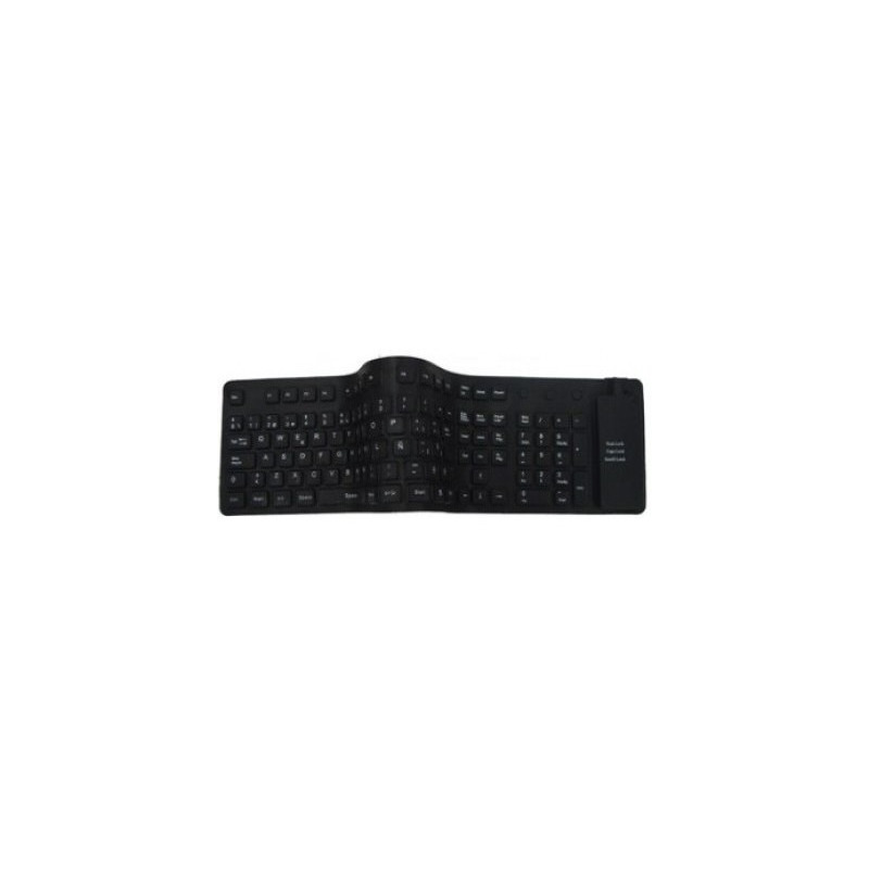 SNR1806_747790-MLM33045423242_112019