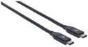 ACC697025_0
