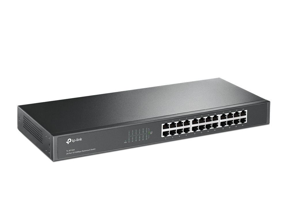 NET83_832419-MLM33044948999_112019
