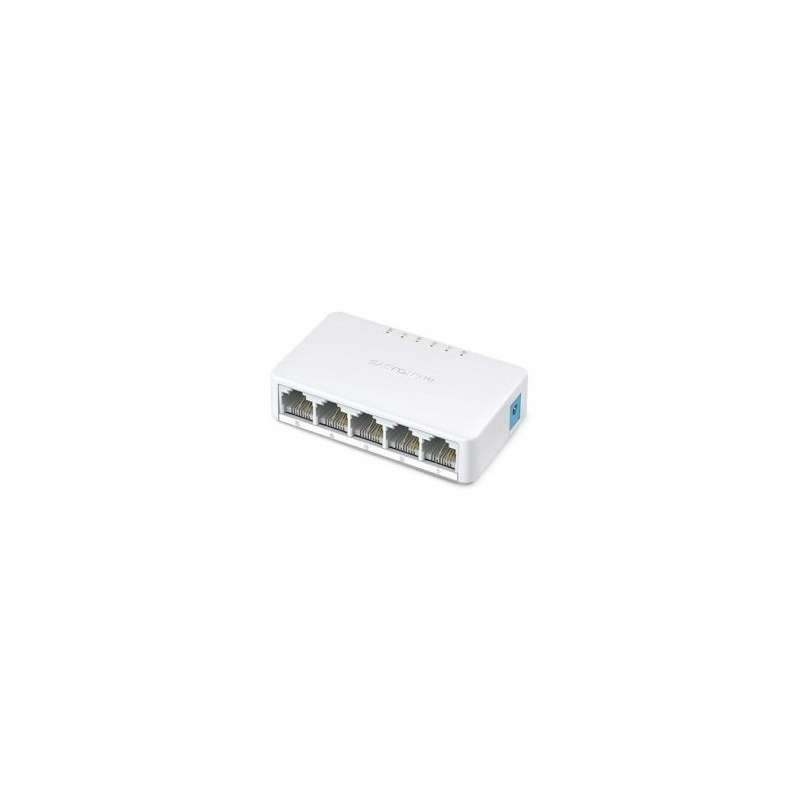 NET188_659566-MLM33044959153_112019