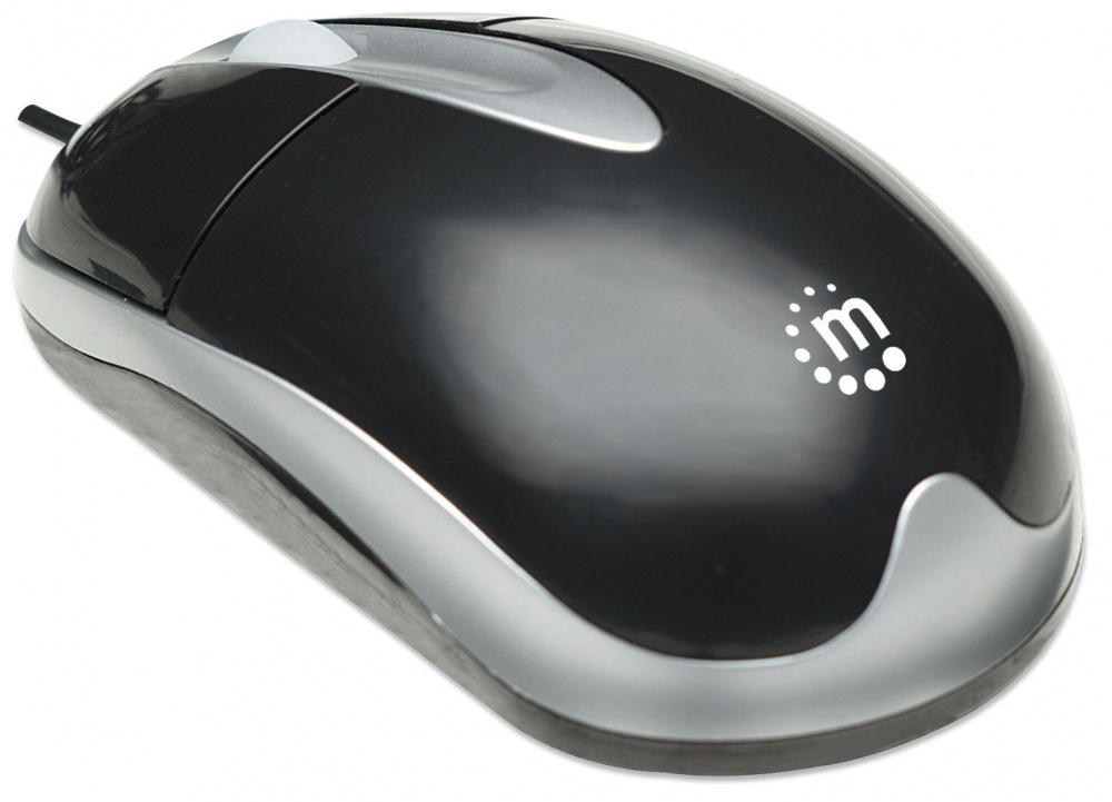 KNM180255_0