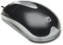 KNM180255_0