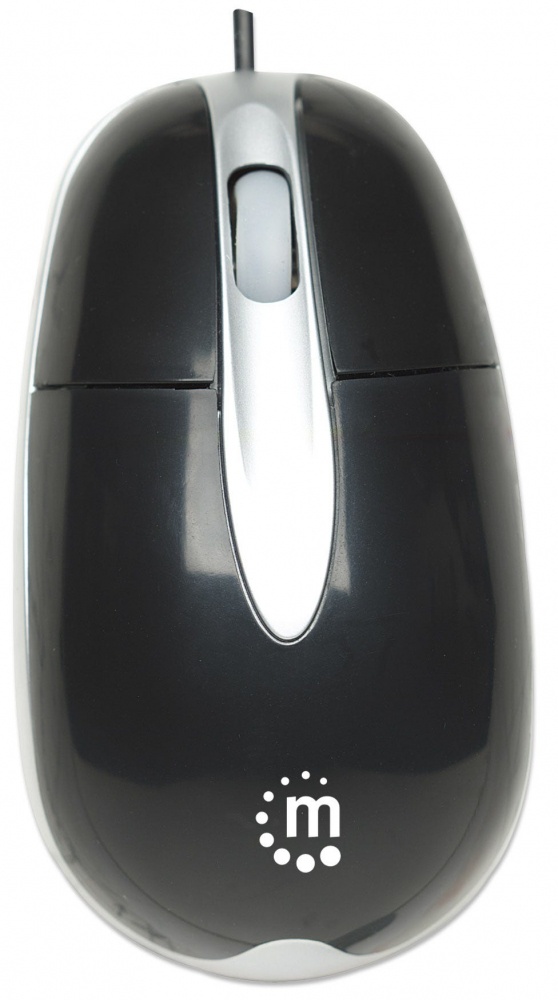 KNM180255_1