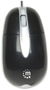 KNM180255_1