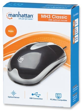 KNM180255_3