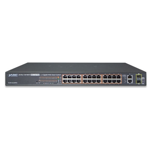NET1292_0