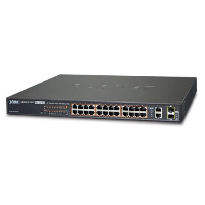 NET1292_4
