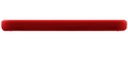 Disco Duro Externo Adata HV300 2.5'' 2TB USB 3.1 Rojo para Mac/PC