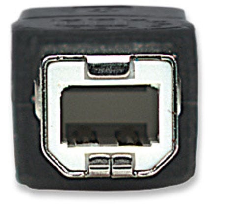 ACC697909_1