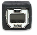 ACC697909_1