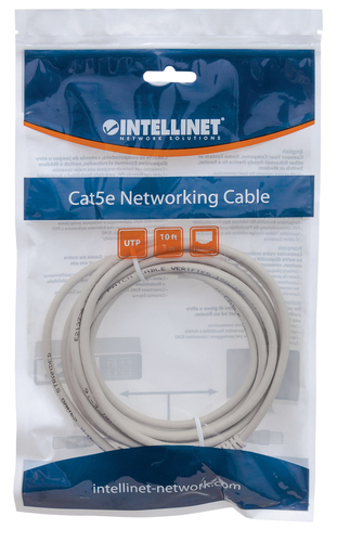 NET1401_4