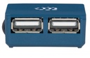 ACC697750_2
