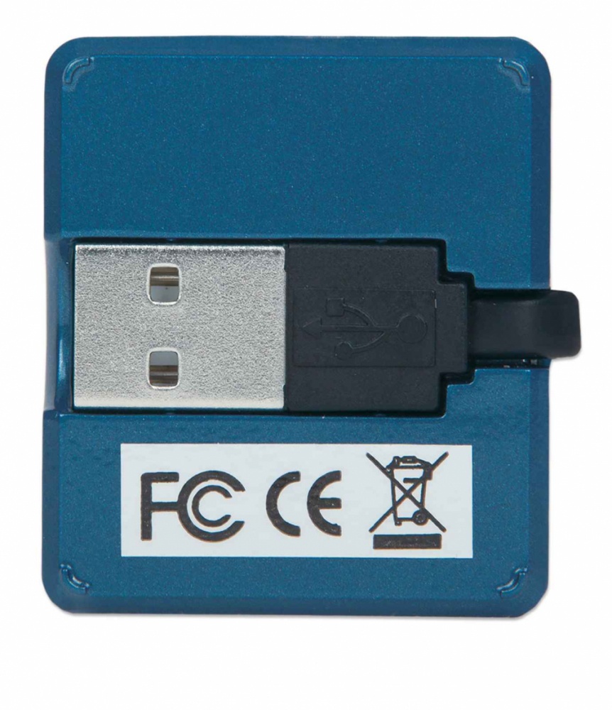 ACC697750_4