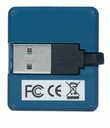 ACC697750_4