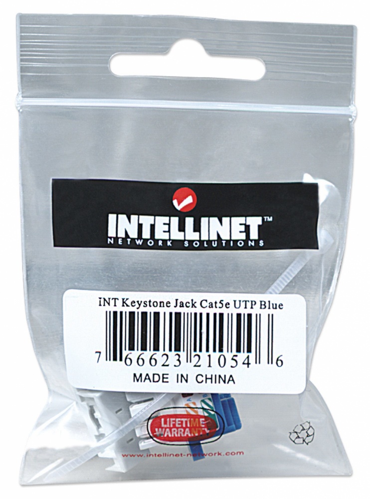 NET1499_1