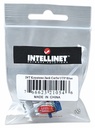 NET1499_1