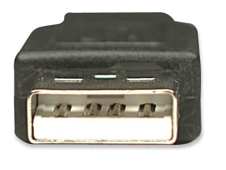 ACC697774_1