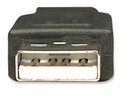 ACC697774_1
