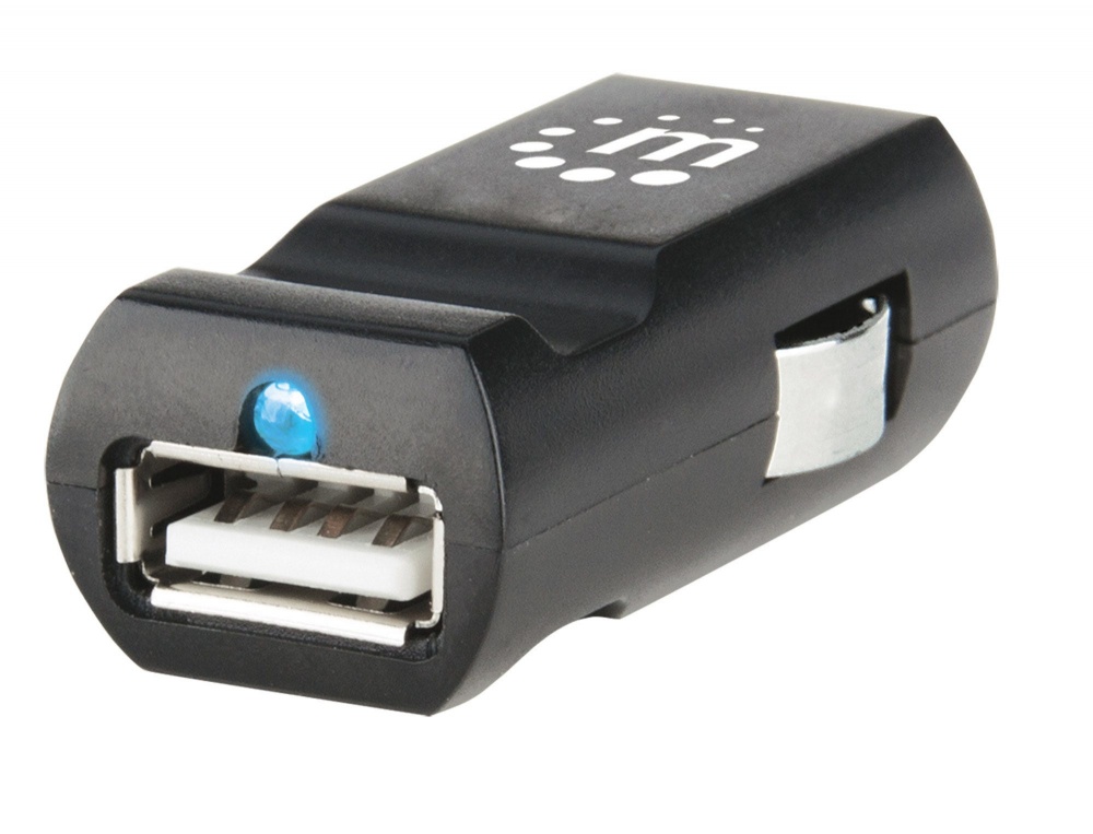 TEL326_0