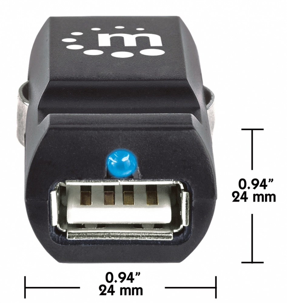 TEL326_1
