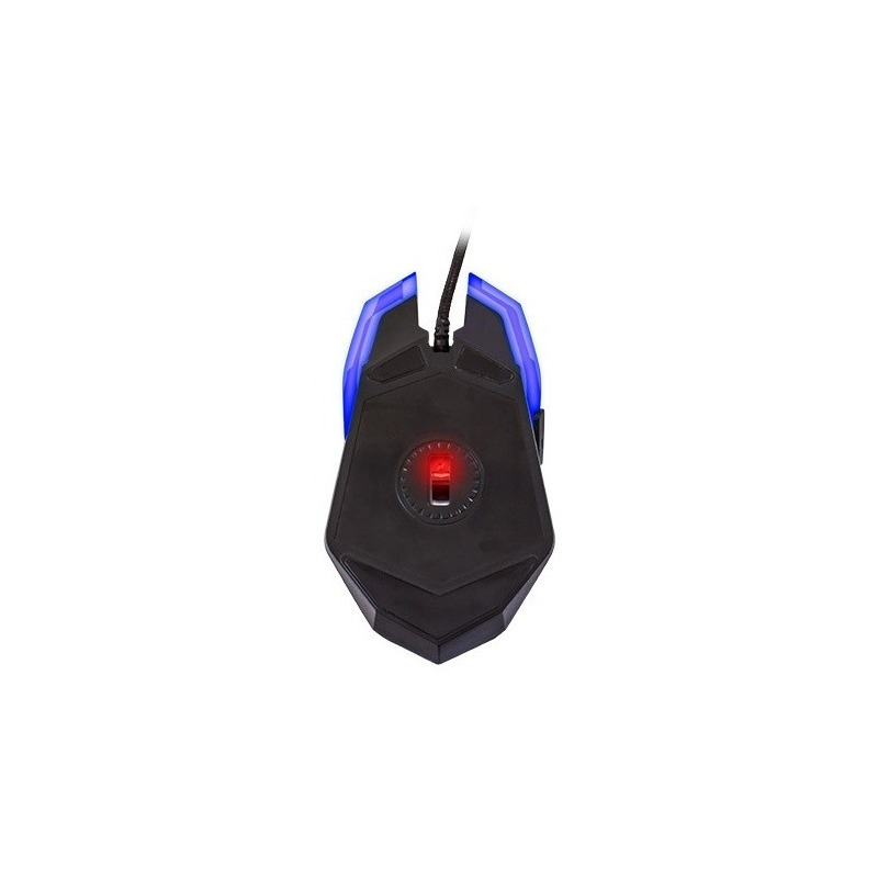 SNR1869_692305-MLM31997935988_082019